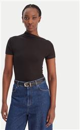 ΜΠΛΟΥΖΑΚΙ GUESS