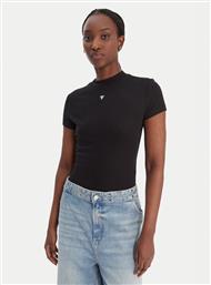 ΜΠΛΟΥΖΑΚΙ GUESS