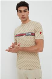 ΜΠΛΟΥΖΑΚΙ GUESS