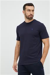 ΜΠΛΟΥΖΑΚΙ GUESS