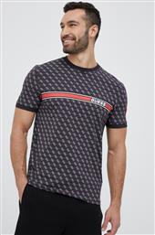 ΜΠΛΟΥΖΑΚΙ GUESS