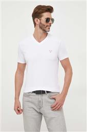 ΜΠΛΟΥΖΑΚΙ GUESS