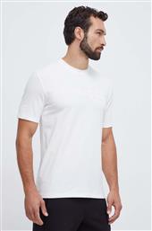 ΜΠΛΟΥΖΑΚΙ GUESS