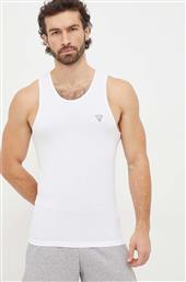 ΜΠΛΟΥΖΑΚΙ GUESS