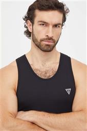 ΜΠΛΟΥΖΑΚΙ GUESS