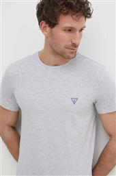 ΜΠΛΟΥΖΑΚΙ GUESS