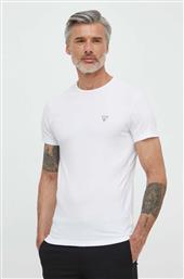 ΜΠΛΟΥΖΑΚΙ GUESS