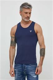 ΜΠΛΟΥΖΑΚΙ GUESS