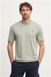 ΜΠΛΟΥΖΑΚΙ GUESS