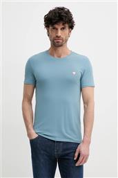 ΜΠΛΟΥΖΑΚΙ GUESS