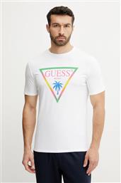 ΜΠΛΟΥΖΑΚΙ GUESS
