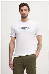 ΜΠΛΟΥΖΑΚΙ GUESS