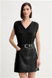 ΜΠΛΟΥΖΑΚΙ GUESS