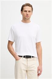 ΜΠΛΟΥΖΑΚΙ GUESS