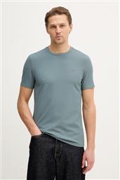 ΜΠΛΟΥΖΑΚΙ GUESS