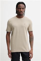 ΜΠΛΟΥΖΑΚΙ GUESS