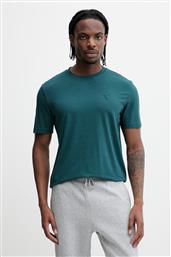 ΜΠΛΟΥΖΑΚΙ GUESS