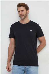 ΜΠΛΟΥΖΑΚΙ 2-PACK GUESS από το ANSWEAR