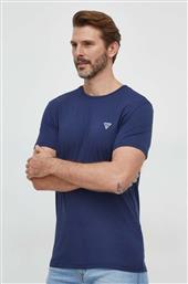 ΜΠΛΟΥΖΑΚΙ 2-PACK GUESS