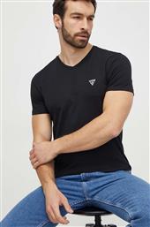 ΜΠΛΟΥΖΑΚΙ 2-PACK GUESS