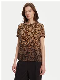 ΜΠΛΟΥΖΑΚΙ 5YGH29 7320A ΚΑΦΕ REGULAR FIT GUESS