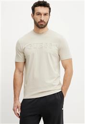 ΜΠΛΟΥΖΑΚΙ ALPHY GUESS