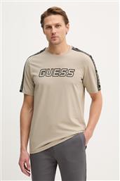 ΜΠΛΟΥΖΑΚΙ ARLO GUESS