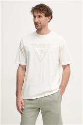 ΜΠΛΟΥΖΑΚΙ AZHA GUESS