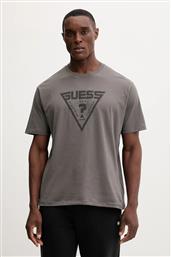 ΜΠΛΟΥΖΑΚΙ AZHA GUESS