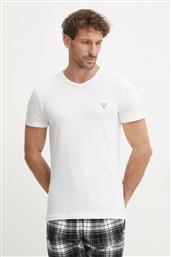 ΜΠΛΟΥΖΑΚΙ CALEB GUESS