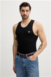 ΜΠΛΟΥΖΑΚΙ CALEB 2-PACK GUESS