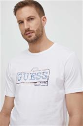 ΜΠΛΟΥΖΑΚΙ ΧΡΩΜΑ: ΜΠΕΖ GUESS