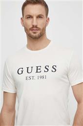 ΜΠΛΟΥΖΑΚΙ ΧΡΩΜΑ: ΜΠΕΖ GUESS