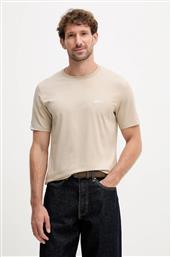 ΜΠΛΟΥΖΑΚΙ PIMA GUESS