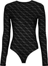 BODY TEODORA LOGO GUESS