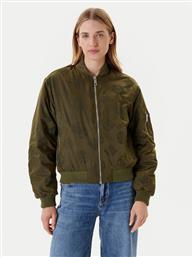 ΜΠΟΜΠΕΡ ΜΠΟΥΦΑΝ GUESS