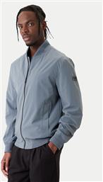 ΜΠΟΜΠΕΡ ΜΠΟΥΦΑΝ GUESS