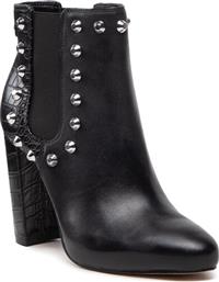 ΜΠΟΤΑΚΙΑ GUESS