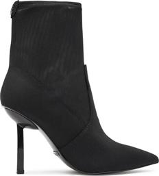 ΜΠΟΤΑΚΙΑ GUESS