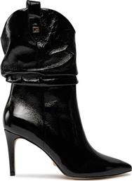 ΜΠΟΤΑΚΙΑ GUESS