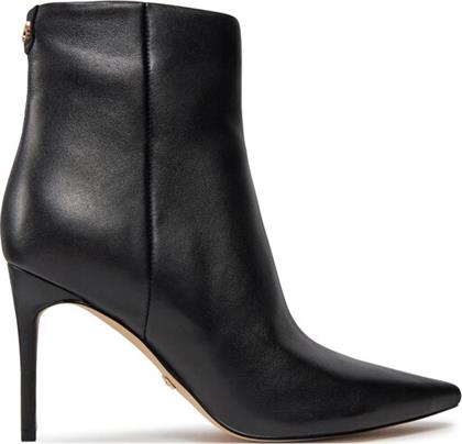 ΜΠΟΤΑΚΙΑ GUESS
