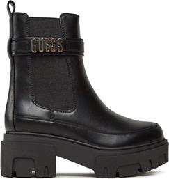 ΜΠΟΤΑΚΙΑ GUESS