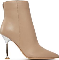 ΜΠΟΤΑΚΙΑ GUESS
