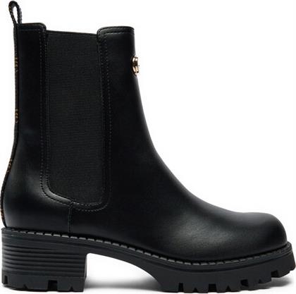 ΜΠΟΤΑΚΙΑ GUESS