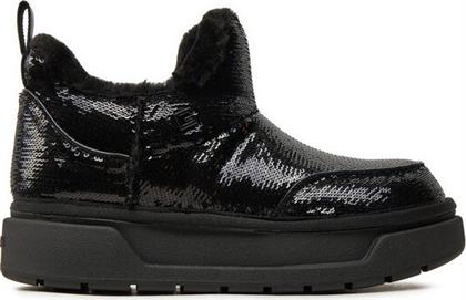 ΜΠΟΤΑΚΙΑ GUESS