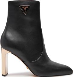 ΜΠΟΤΑΚΙΑ GUESS