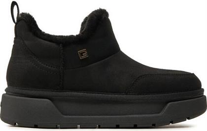 ΜΠΟΤΑΚΙΑ GUESS