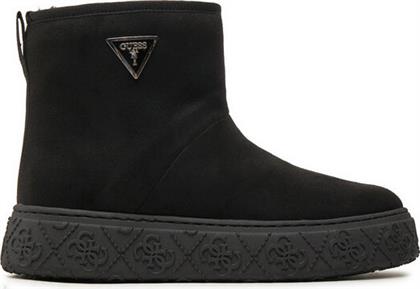 ΜΠΟΤΑΚΙΑ GUESS