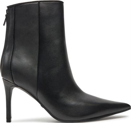 ΜΠΟΤΑΚΙΑ GUESS