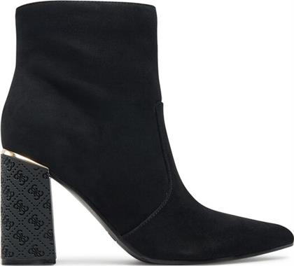 ΜΠΟΤΑΚΙΑ GUESS